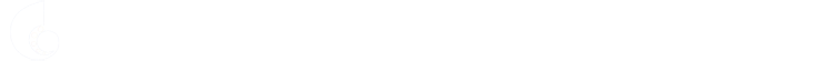 遼寧應(yīng)用軸承有限公司